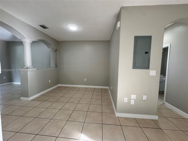 1592 SE 27th Ct 175, Homestead, FL 33035