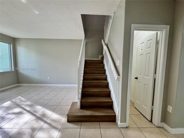 1592 SE 27th Ct 175, Homestead, FL 33035