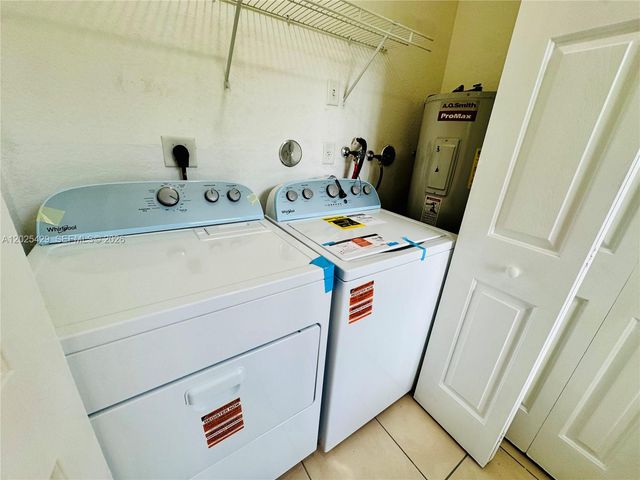 1592 SE 27th Ct 175, Homestead, FL 33035