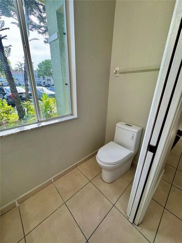 1592 SE 27th Ct 175, Homestead, FL 33035