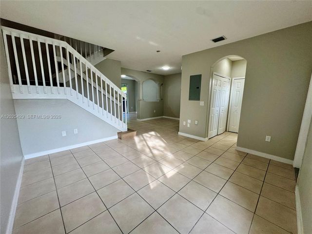1592 SE 27th Ct 175, Homestead, FL 33035