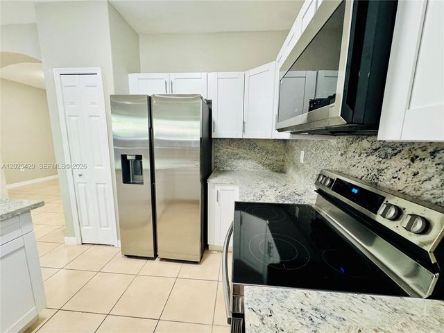 1592 SE 27th Ct 175, Homestead, FL 33035