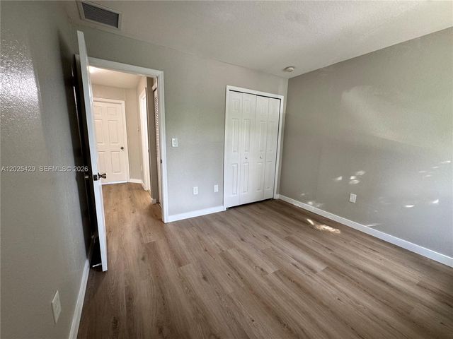 1592 SE 27th Ct 175, Homestead, FL 33035