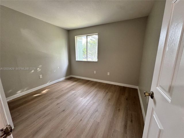 1592 SE 27th Ct 175, Homestead, FL 33035
