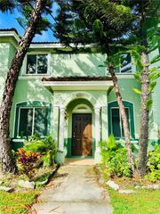 1592 SE 27th Ct 175, Homestead, FL 33035
