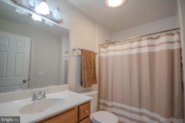 4835 GOOSE CREEK DR, Salisbury, MD 21804