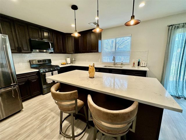 2608 Birchleaf TRL, Austin, TX 78748