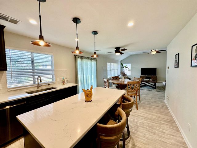 2608 Birchleaf TRL, Austin, TX 78748