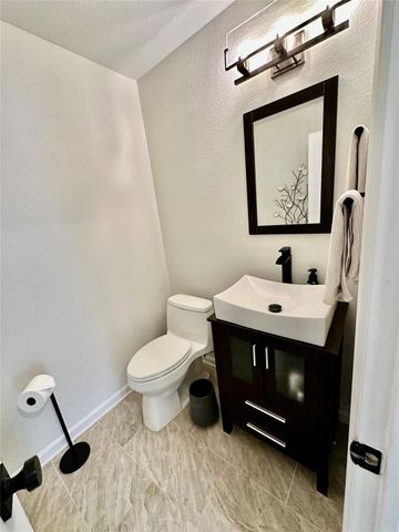 2608 Birchleaf TRL, Austin, TX 78748