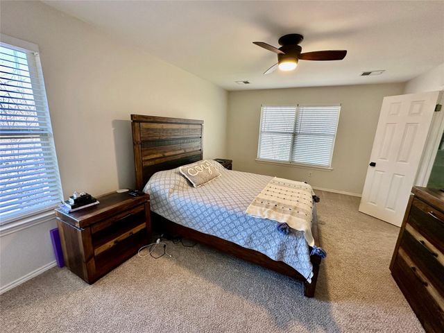 2608 Birchleaf TRL, Austin, TX 78748