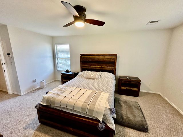 2608 Birchleaf TRL, Austin, TX 78748