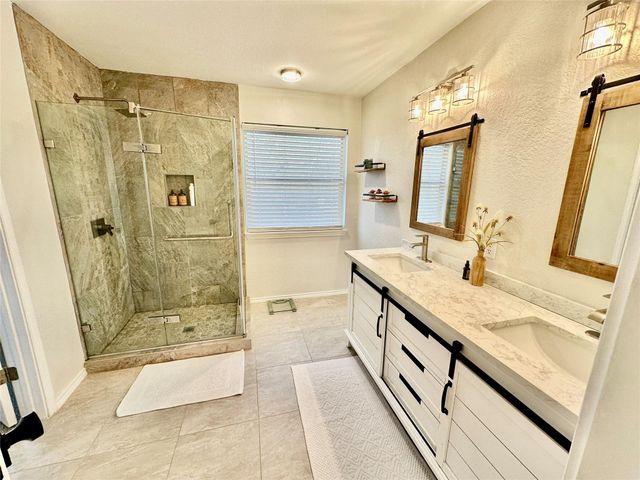 2608 Birchleaf TRL, Austin, TX 78748