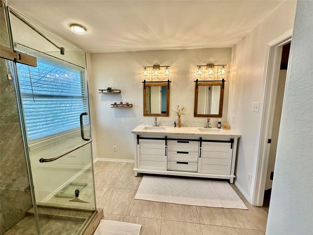 2608 Birchleaf TRL, Austin, TX 78748