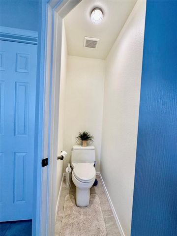 2608 Birchleaf TRL, Austin, TX 78748