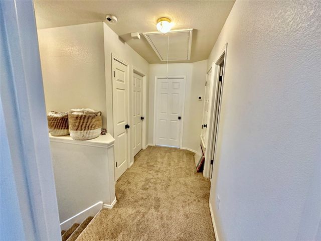 2608 Birchleaf TRL, Austin, TX 78748