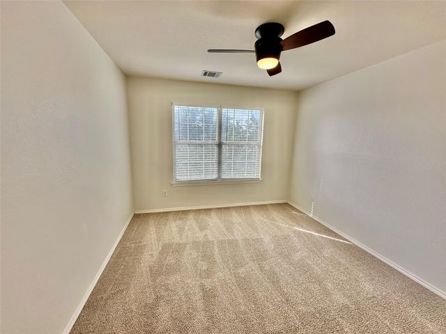 2608 Birchleaf TRL, Austin, TX 78748