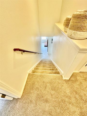 2608 Birchleaf TRL, Austin, TX 78748