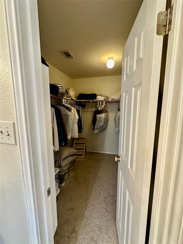 2608 Birchleaf TRL, Austin, TX 78748