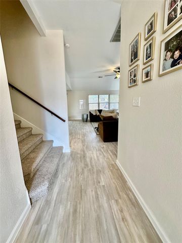 2608 Birchleaf TRL, Austin, TX 78748