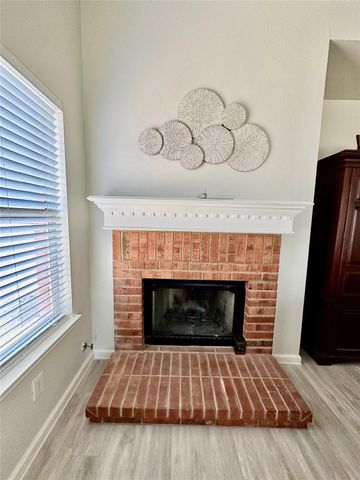 2608 Birchleaf TRL, Austin, TX 78748