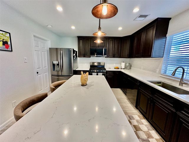 2608 Birchleaf TRL, Austin, TX 78748