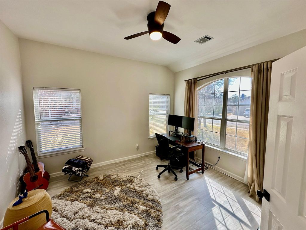 2608 Birchleaf TRL, Austin, TX 78748