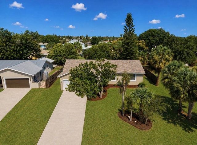 6248 FAIRWAY BOULEVARD, Apollo Beach, FL 33572