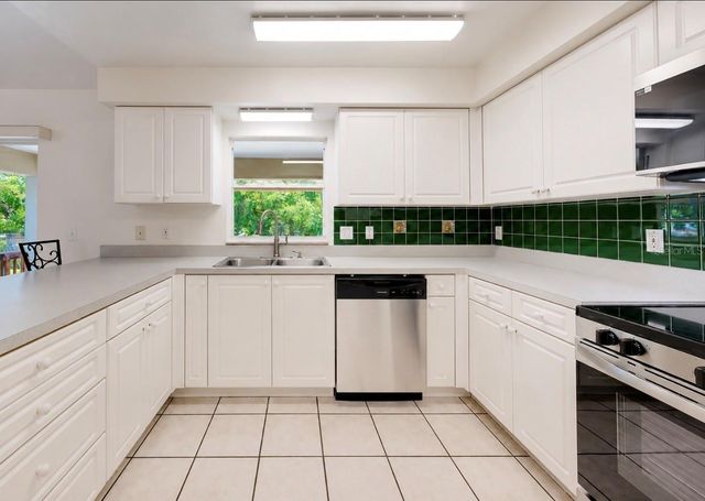 6248 FAIRWAY BOULEVARD, Apollo Beach, FL 33572