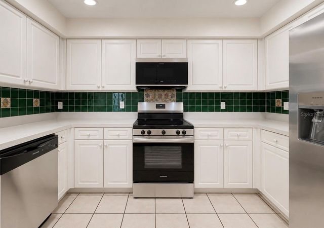 6248 FAIRWAY BOULEVARD, Apollo Beach, FL 33572