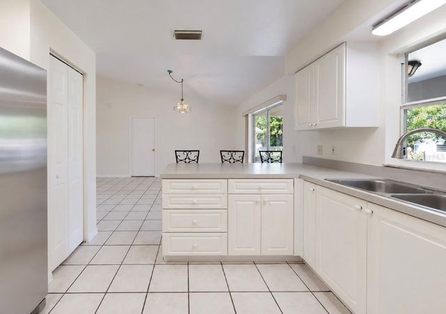 6248 FAIRWAY BOULEVARD, Apollo Beach, FL 33572