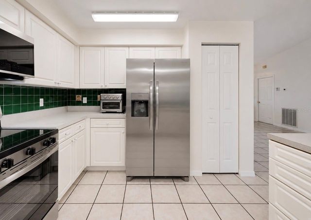 6248 FAIRWAY BOULEVARD, Apollo Beach, FL 33572