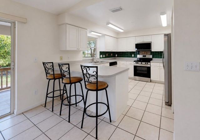 6248 FAIRWAY BOULEVARD, Apollo Beach, FL 33572