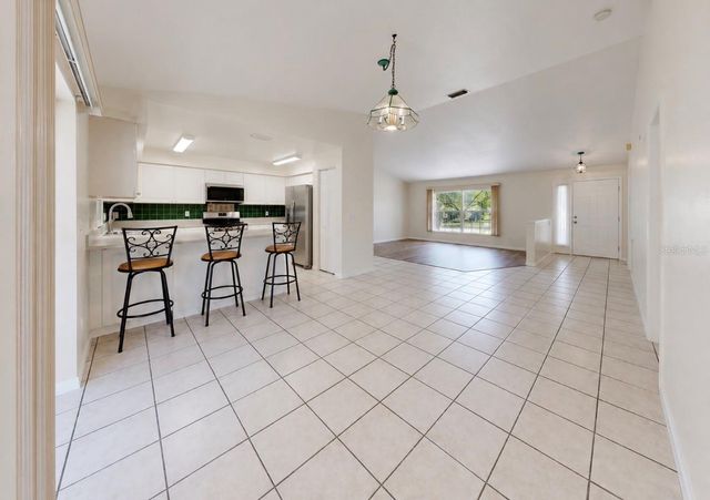 6248 FAIRWAY BOULEVARD, Apollo Beach, FL 33572
