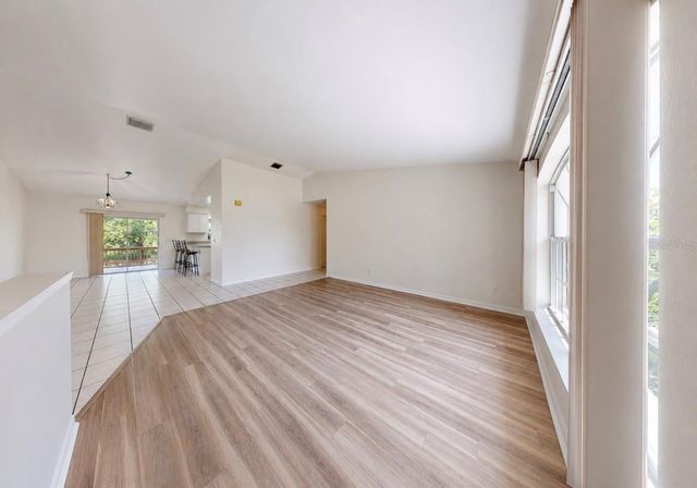 6248 FAIRWAY BOULEVARD, Apollo Beach, FL 33572