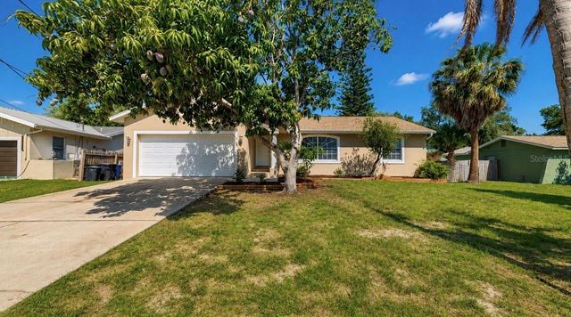 6248 FAIRWAY BOULEVARD, Apollo Beach, FL 33572