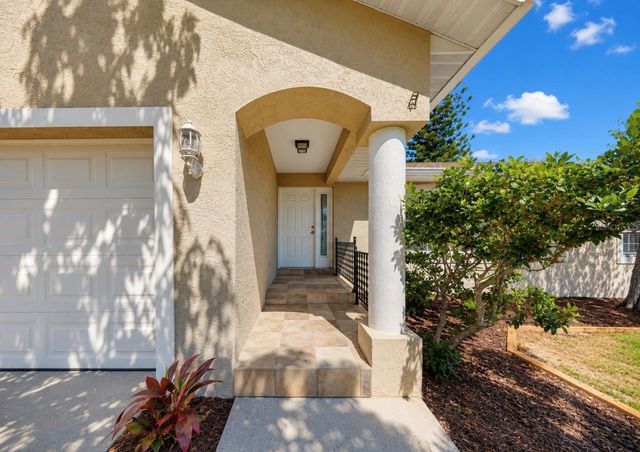 6248 FAIRWAY BOULEVARD, Apollo Beach, FL 33572