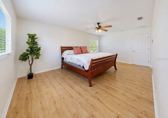 6248 FAIRWAY BOULEVARD, Apollo Beach, FL 33572