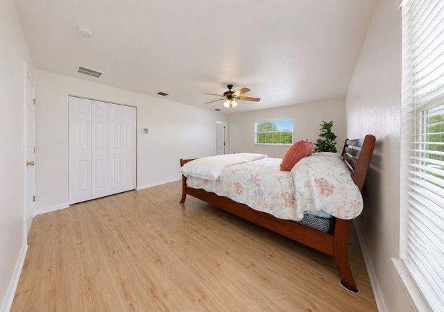6248 FAIRWAY BOULEVARD, Apollo Beach, FL 33572