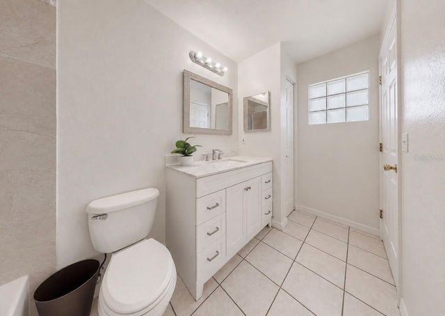 6248 FAIRWAY BOULEVARD, Apollo Beach, FL 33572