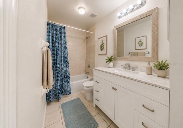 6248 FAIRWAY BOULEVARD, Apollo Beach, FL 33572