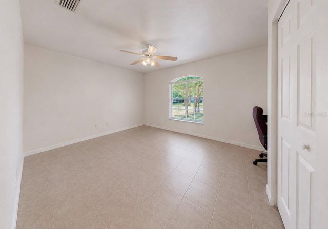 6248 FAIRWAY BOULEVARD, Apollo Beach, FL 33572
