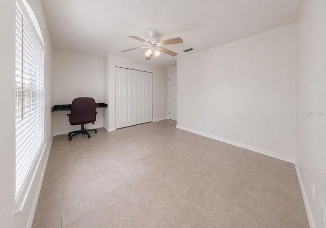 6248 FAIRWAY BOULEVARD, Apollo Beach, FL 33572