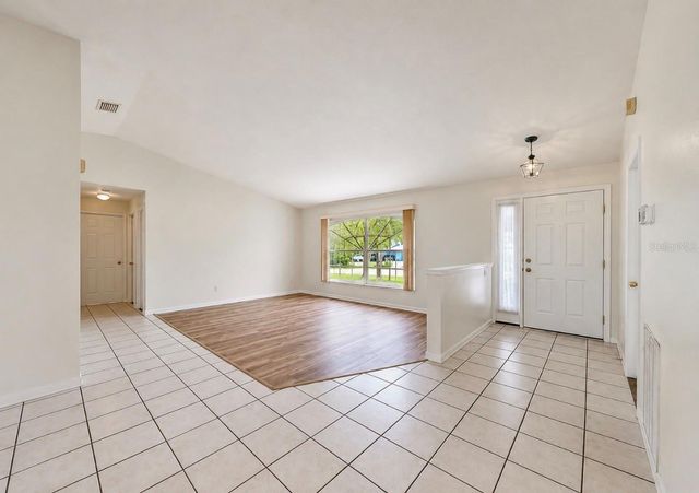 6248 FAIRWAY BOULEVARD, Apollo Beach, FL 33572