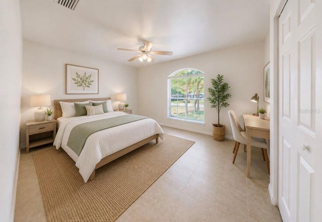 6248 FAIRWAY BOULEVARD, Apollo Beach, FL 33572
