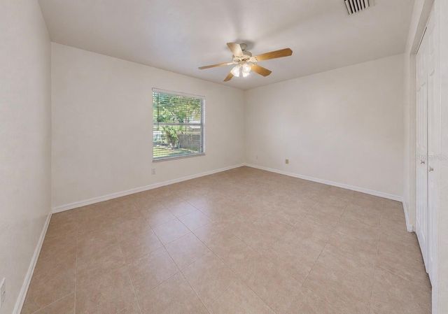 6248 FAIRWAY BOULEVARD, Apollo Beach, FL 33572