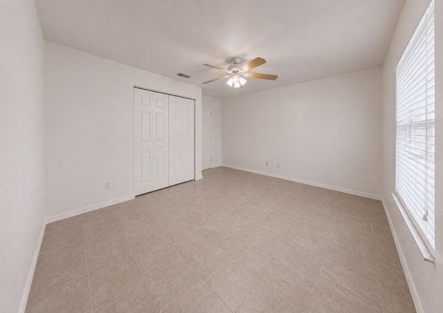 6248 FAIRWAY BOULEVARD, Apollo Beach, FL 33572