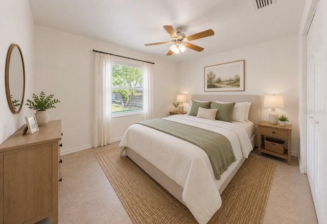 6248 FAIRWAY BOULEVARD, Apollo Beach, FL 33572
