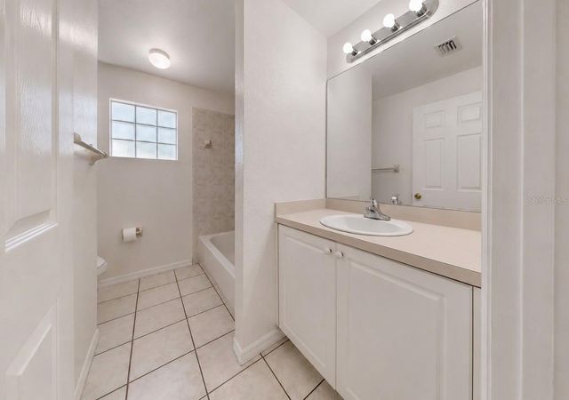 6248 FAIRWAY BOULEVARD, Apollo Beach, FL 33572