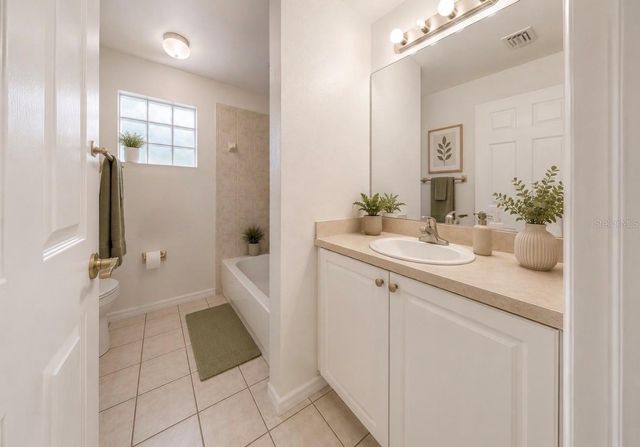 6248 FAIRWAY BOULEVARD, Apollo Beach, FL 33572