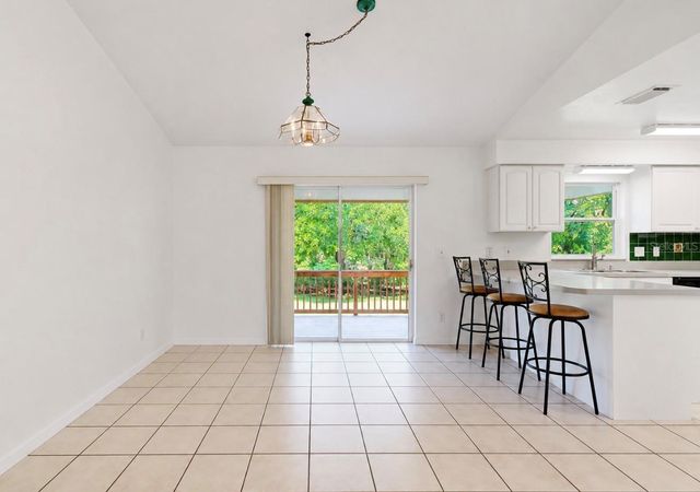 6248 FAIRWAY BOULEVARD, Apollo Beach, FL 33572